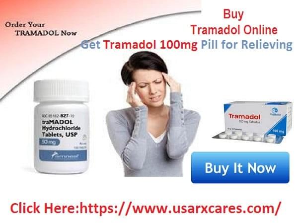 Order tramadol online cod