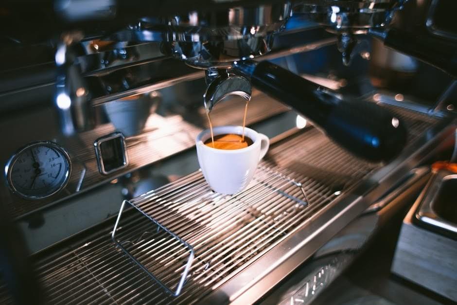 Factors To Consider When Choosing A Coffee Delivery Service ...