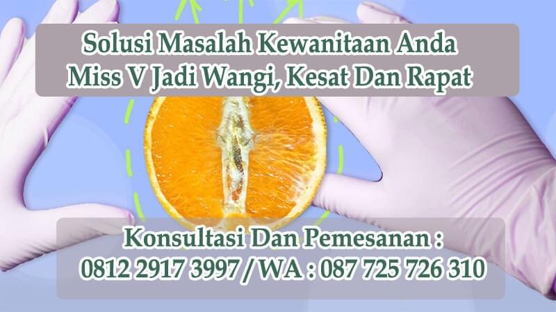Berbagai Trik Mengetatkan Cengkraman Otot Daerah Kewani