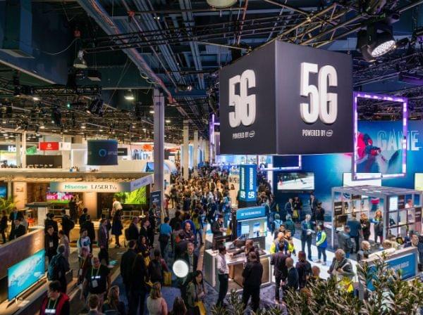 ces las vegas euratechnologies startups