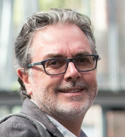 christophe piquemal id nrj startup euratechnologies