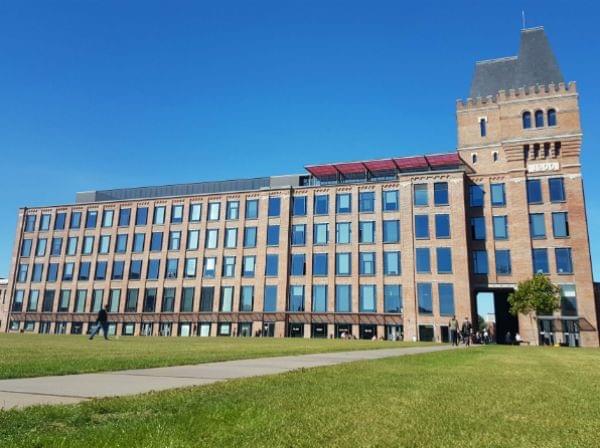 euratechnologies incubateur startup lille