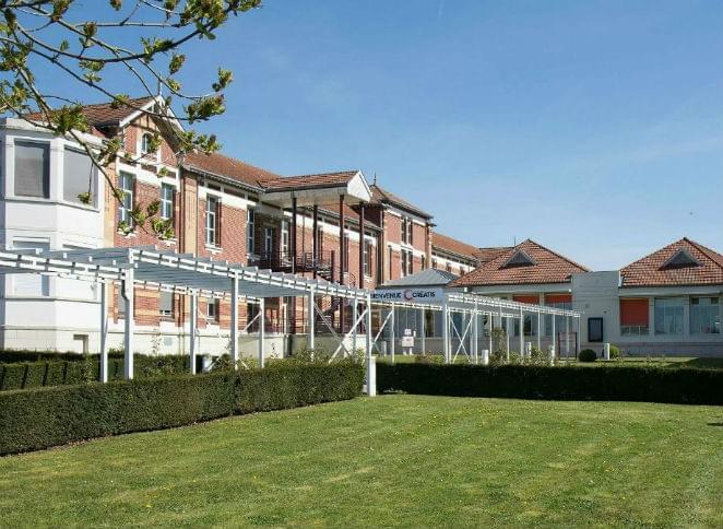 incubateur euratechnologies saint quentin