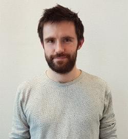 olivier rohou elamp startup euratechnologies