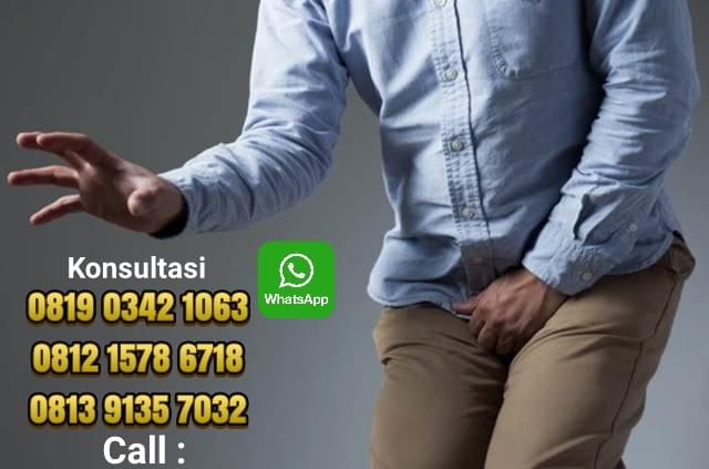 Gambar Obat Antibiotik Alami Penyebab Gonore Pada Wanita Di Apotik Umum Paling Terlaris Ghosiah Gangjie Kencing Sakit Obat Sipilis