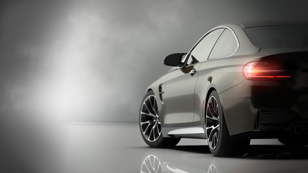 Everything You Need to Know About Panel Beaters A Quick Guide!