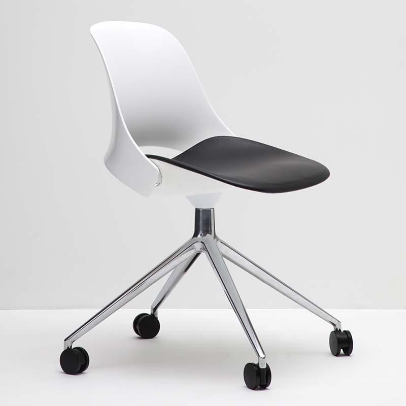 home and office furniture decors humanscale india