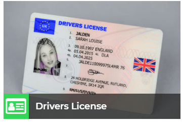 Buy Real and Fake Passport Online