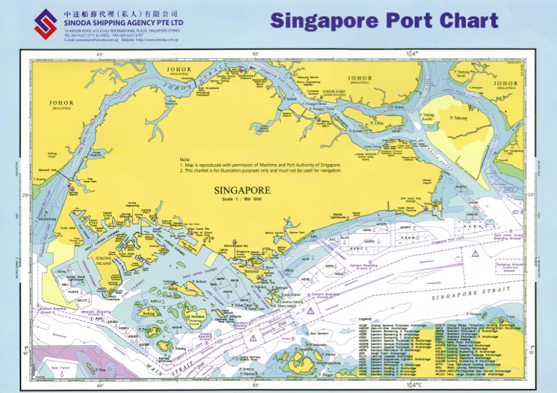 порт сингапур на карте. государство сингапур на карте. схема порта сингапур. сингапур карта города. расположение сингапура на карте мира.