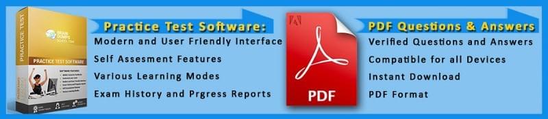 CTP Exam Fragen