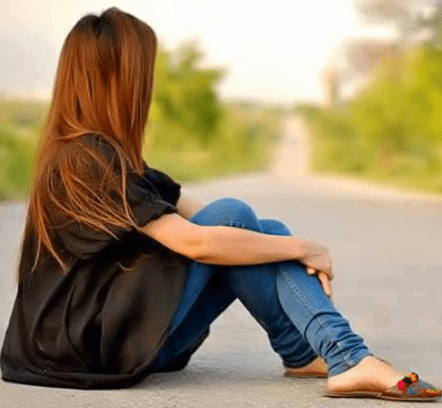 Soniya S Site On Strikingly