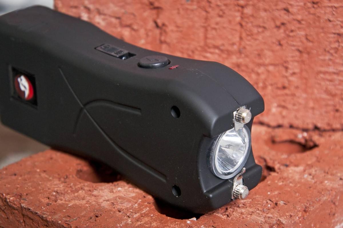 The Demanding Need of Stun Guns as a Self Defense Weapon Self Defense