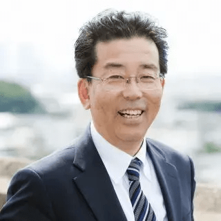 習志野市議会議員 田中真太郎 On Strikingly