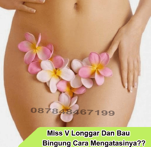 Resep Jamu Untuk Merapatkan Miss V Yang Longgar Agar Keset Kembali Tongkat Vagina Super