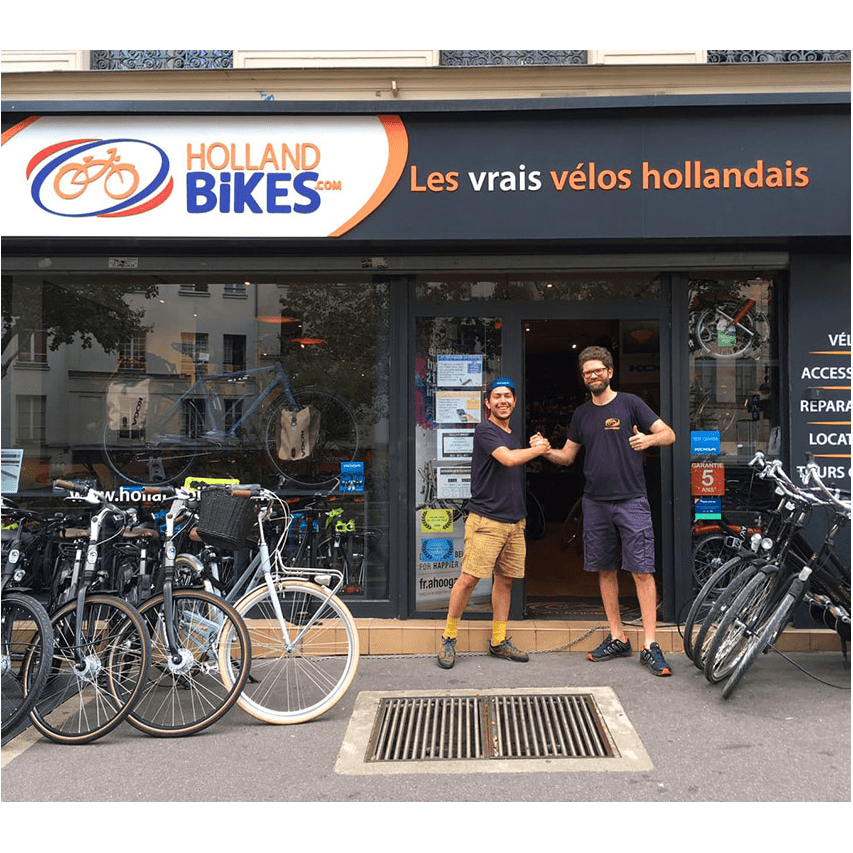 Reparateur Velo Paris 15 2024 www.clarkeoutdoors