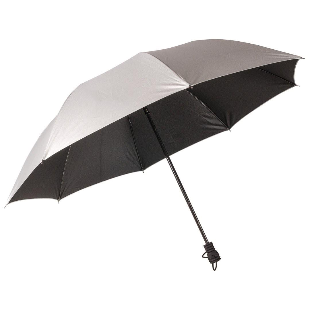 192G & UPF50+ The Best Ultralight Hiking Umbrella In 2021