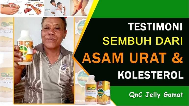 Penyakit Ginjal Menurut Ustad Danu Dan Dokter