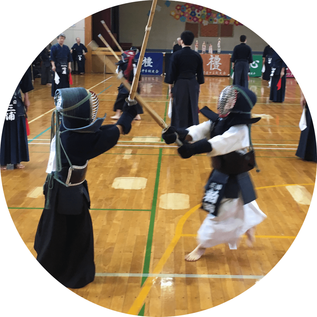 花園剣友会 剣道をはじめよう 千葉市 花見川区 新検見川 On Strikingly 花園剣友会 剣道をはじめよう 千葉市 花見川区 新検見川 On Strikingly