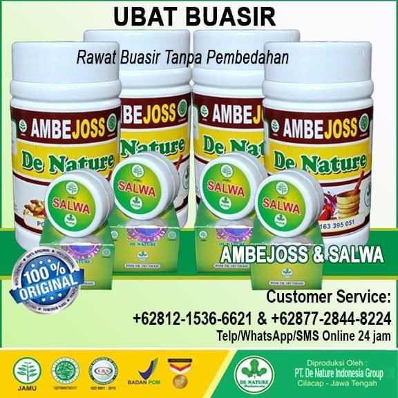 Langkah Atasi Buasir Archives Pengedar Shaklee Malaysia