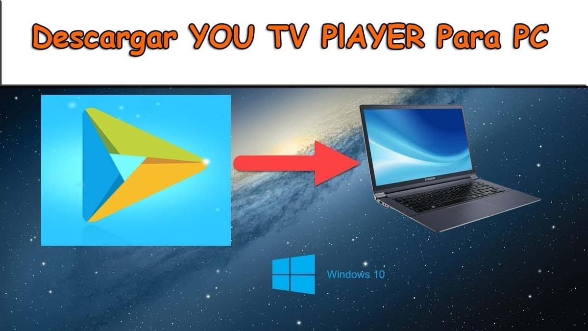 Youtvplayer S Site On Strikingly