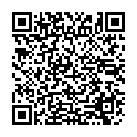 Event Stage On Strikingly