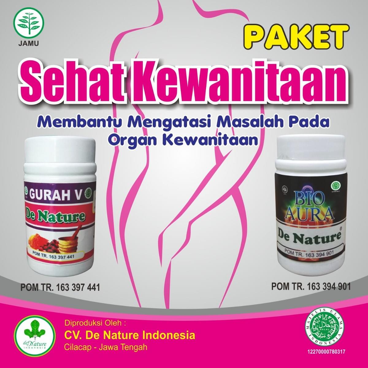 Ini Dia Cara Membuat Suami Puas Beserta Gambar