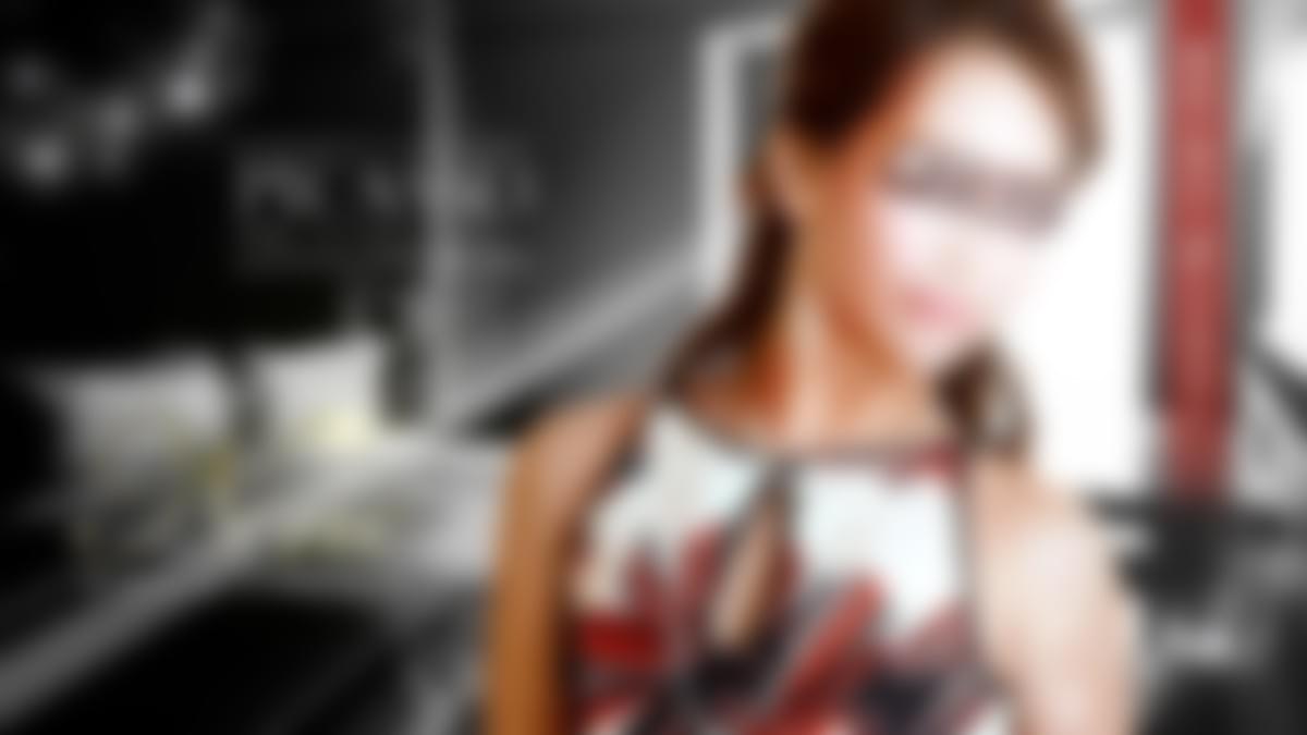 熊本人氣店 Picasso 熊本泡泡浴九州