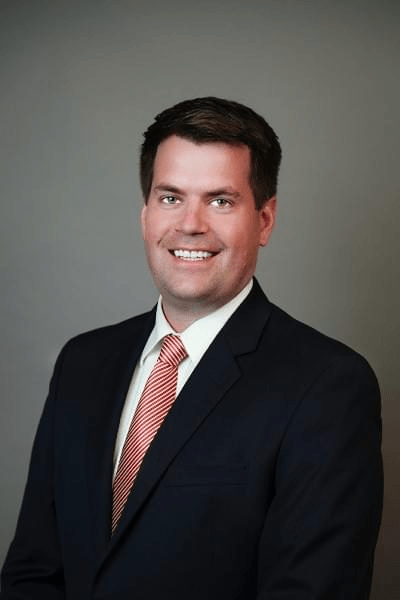 Tyler S Carlson Fisher Bren Sheridan Llp