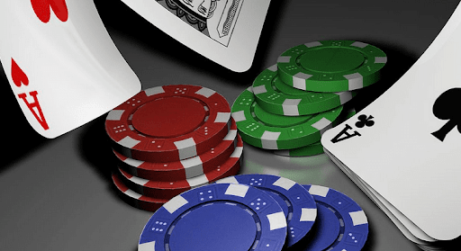 What Is The Importance Of A Software Poker Online In Today S Times