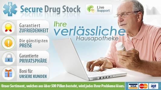 Wie Alli Kaufen