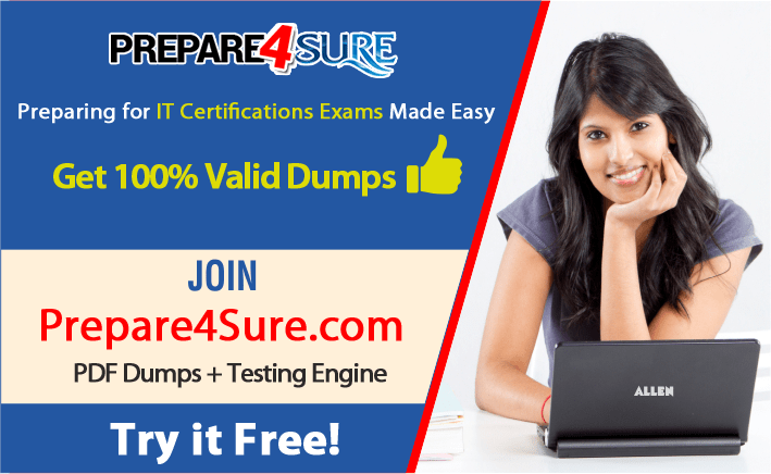 API Corrosion and Materials Professional Test API-571 Exam QA PDF+Simulator