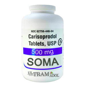 cheap soma without a prescription