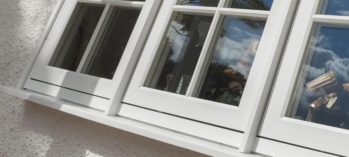 Northern Doors and Windows.