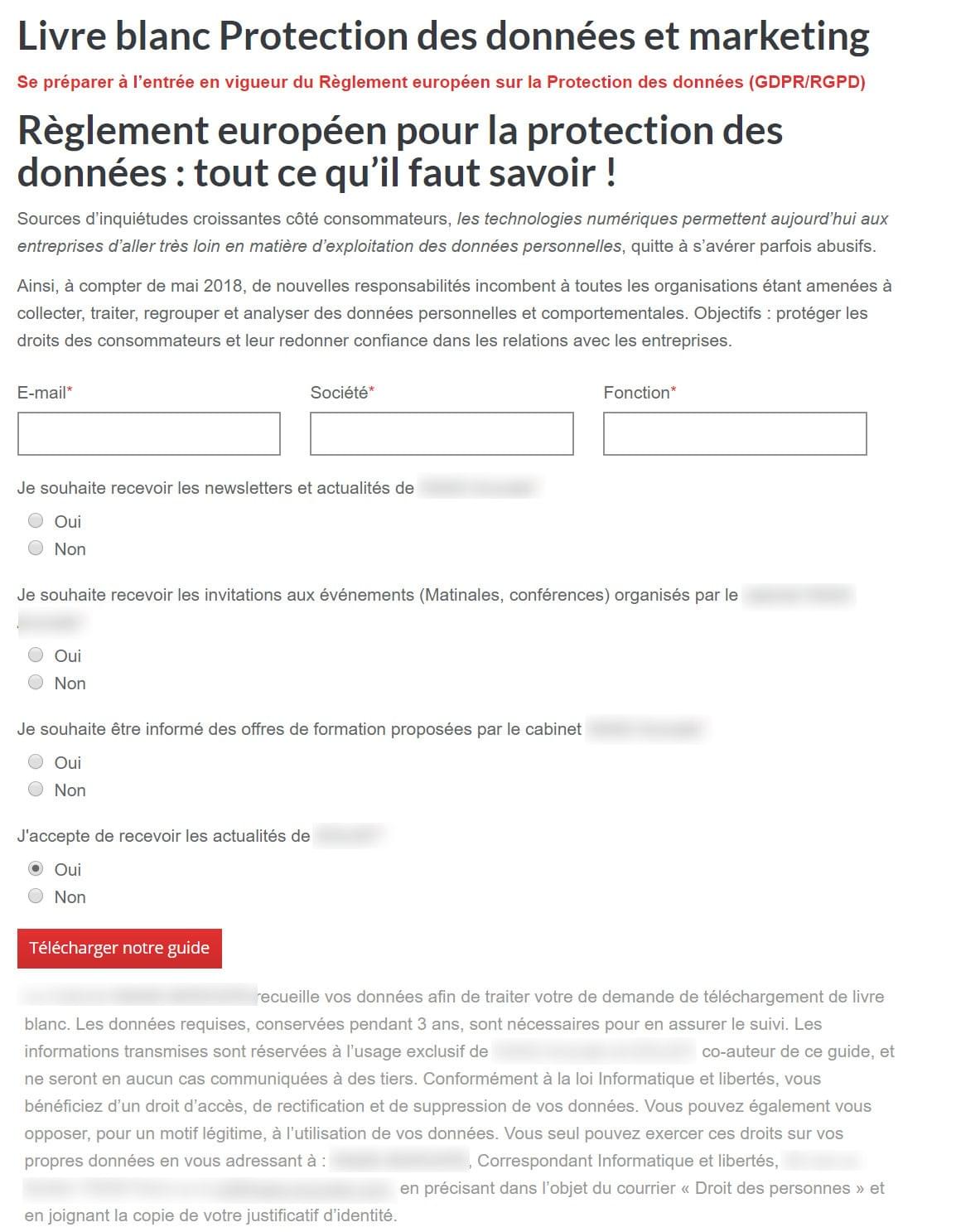 Exemple De Formulaire De Demande De Formation - Exemple de Groupes