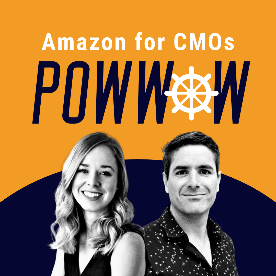 Wallpaper Amazon For Cmos For Android