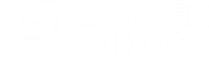 Lawyer Nursery Lawyer Nursery