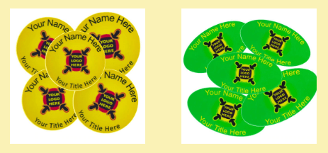 How Online Name Badges Is Helpful In Restaurants How Online Name Badges Is Helpful In Restaurants