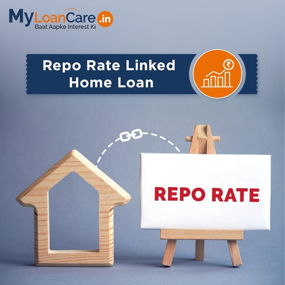 Difference Between Repo Rate And Bank Rate Loans Finance