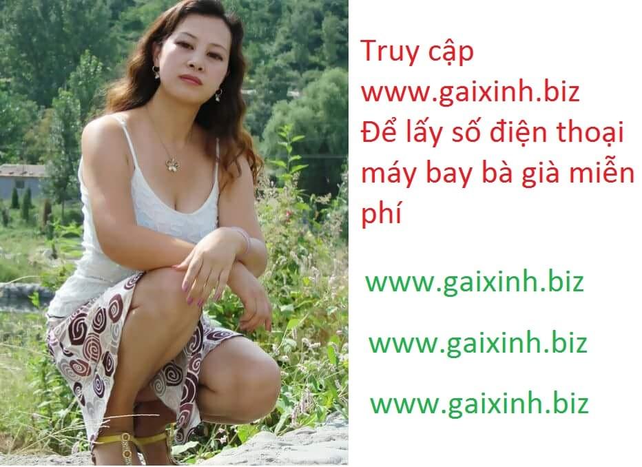 gái sinh viên cần tiền - Strikingly