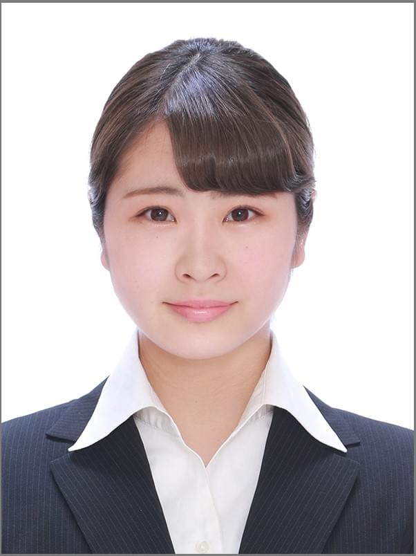 証明写真