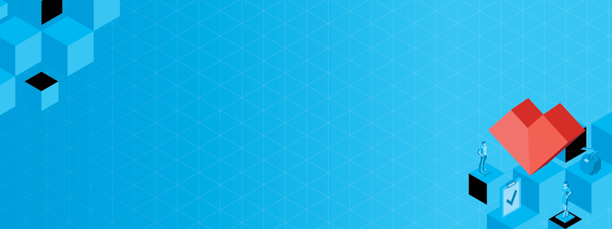 Febrero es el Mes Americano del Corazón Wellness Health