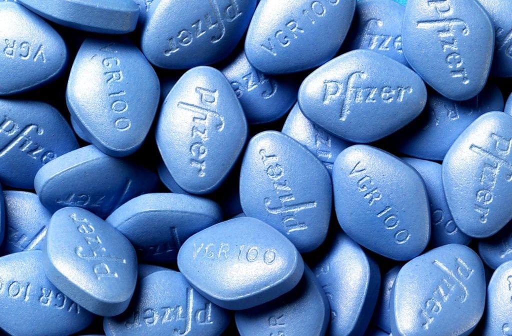 Viagra kaufen mannheim