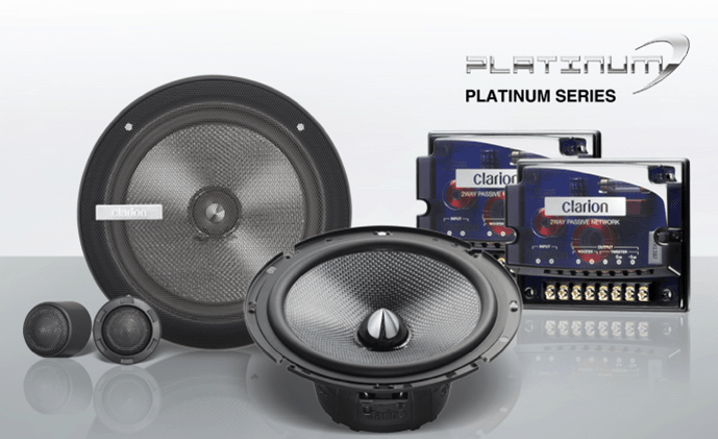 best chinese subwoofer