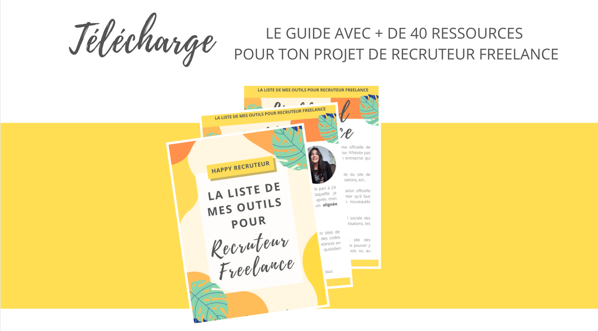 Outils Pour Etre Encore Plus Performant En Freelance Projet