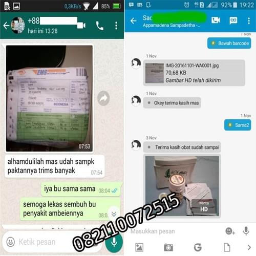 Bumil Ini 6 Pelembap Wajah Aman Untuk Anda Bumil Ini 6 Pelembap Wajah Aman Untuk Anda