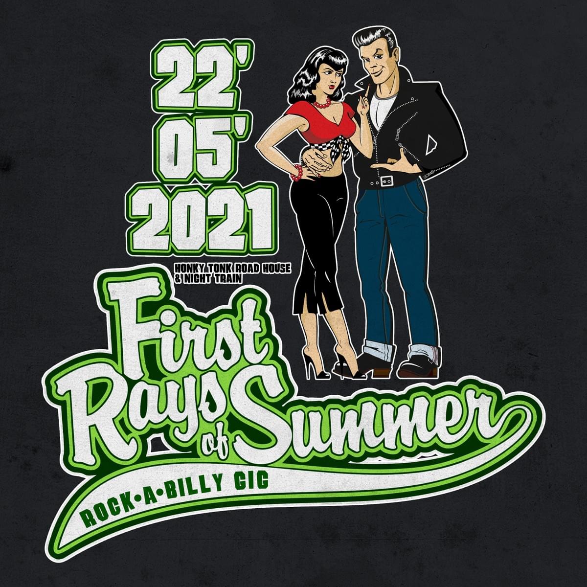 обучение рок н роллу для взрослых. 127711 589835. обучение рок н роллу для взрослых фото. обучение рок н роллу для взрослых-127711 589835. картинка обучение рок н роллу для взрослых. картинка 127711 589835. обучение рок н роллу для взрослых. 127711 589835. обучение рок н роллу для взрослых фото. обучение рок н роллу для взрослых-127711 589835. картинка обучение рок н роллу для взрослых. картинка 127711 589835.