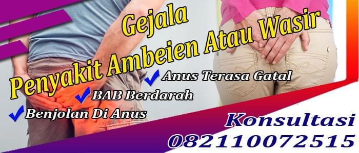 Jantung Bengkak Penyebab Gejala Dan Penyembuhannya