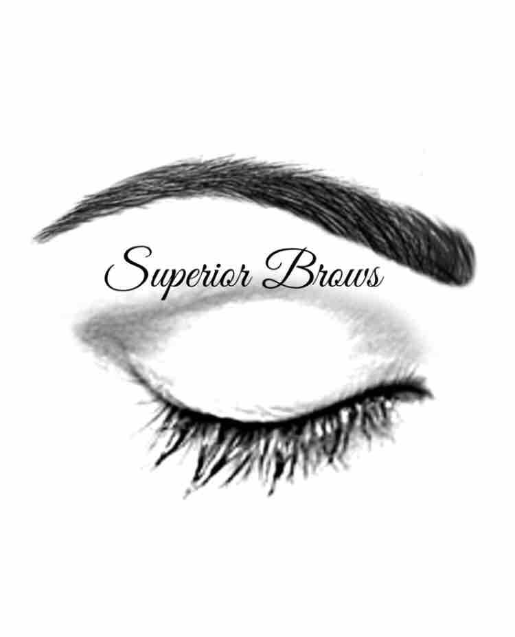 Superior Brows