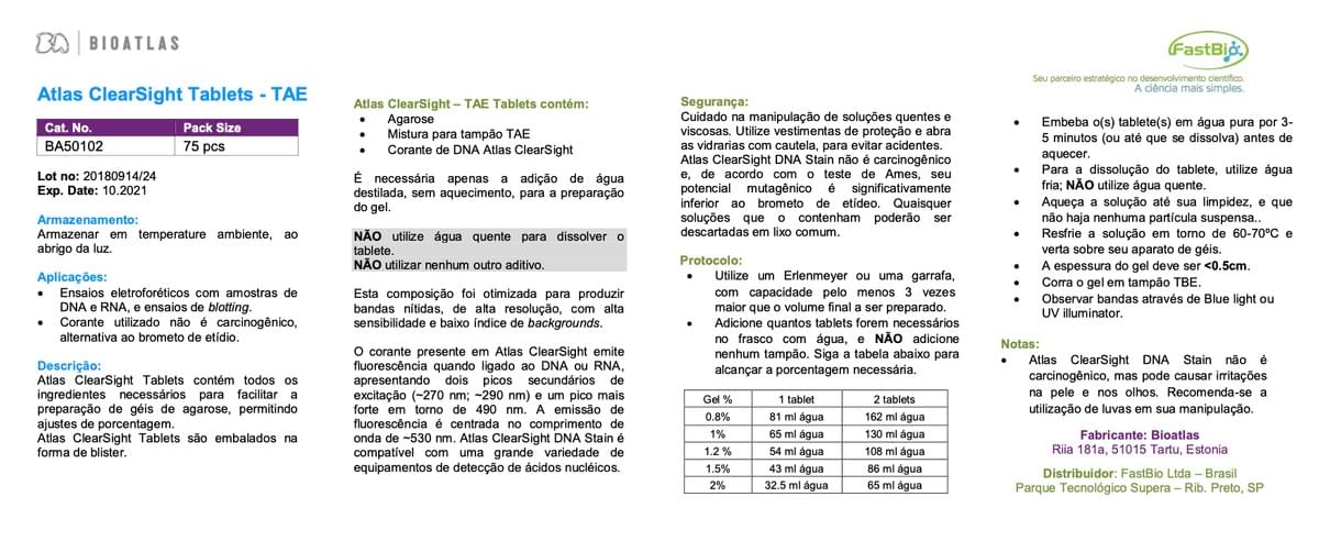 fastbio