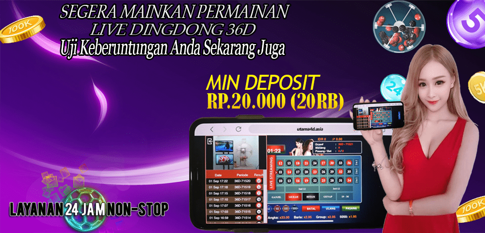 Agen Togel Terpercaya Utama4D On Strikingly